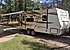2016 Rockwood Mini Lite for sale 300211163